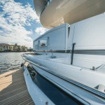 2026 Galeon
