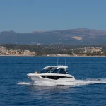 2026 Galeon