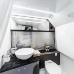 2026 Galeon