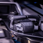 2026 Galeon