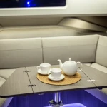 2026 Galeon