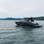 2026 Cruisers