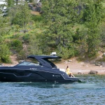 2026 Cruisers