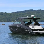 2026 Cruisers
