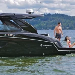 2026 Cruisers
