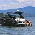 2026 Cruisers