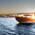 2025 Aviara