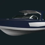 2025 Aviara