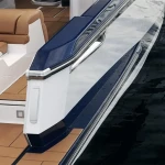 2025 Aviara