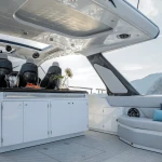2026 Azimut