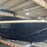 2025 Sea Ray