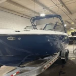 2025 Sea Ray