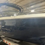 2025 Sea Ray