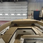 2025 Sea Ray