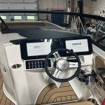 2025 Sea Ray