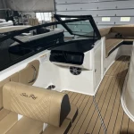 2025 Sea Ray