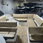 2025 Sea Ray