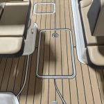 2025 Sea Ray