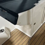 2025 Sea Ray