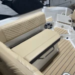 2025 Sea Ray