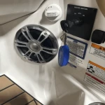 2025 Sea Ray