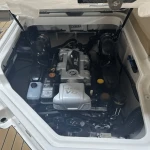 2025 Sea Ray