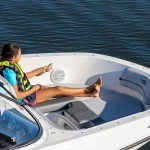 2025 Bayliner