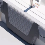 2025 Bayliner