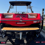 2026 ATX Surf Boats