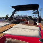 2026 ATX Surf Boats