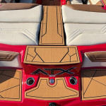 2026 ATX Surf Boats
