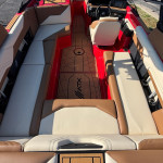 2026 ATX Surf Boats