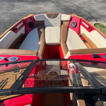 2026 ATX Surf Boats