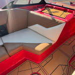 2026 ATX Surf Boats