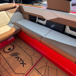2026 ATX Surf Boats