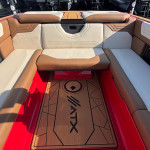 2026 ATX Surf Boats