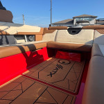 2026 ATX Surf Boats