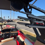2026 ATX Surf Boats