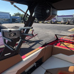2026 ATX Surf Boats