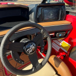 2026 ATX Surf Boats