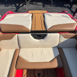 2026 ATX Surf Boats