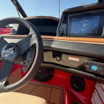 2026 ATX Surf Boats