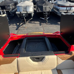 2026 ATX Surf Boats