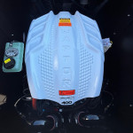 2026 ATX Surf Boats