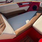 2026 ATX Surf Boats