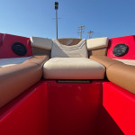 2026 ATX Surf Boats