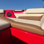 2026 ATX Surf Boats