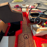 2026 ATX Surf Boats