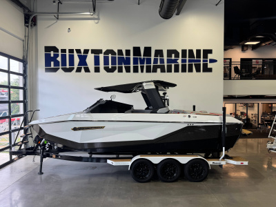2025 Nautique Super Air Nautique G23