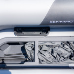 2026 Bennington